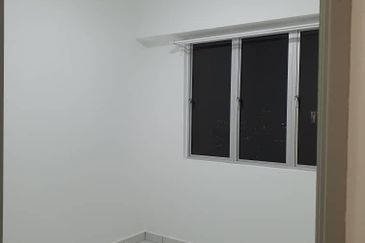 Main Place Residence