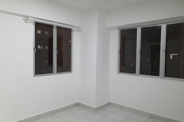 Main Place Residence