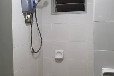 Main Place Residence