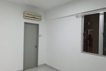 Main Place Residence