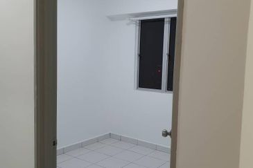 Main Place Residence