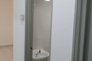 Main Place Residence