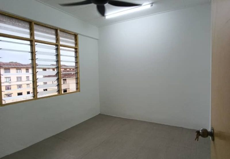 Taman Sri Pulai Perdana