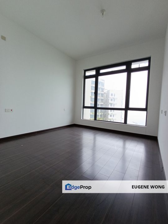 Forest City Ataraxia Park 4Rooms 3Baths Unit For Sale, Johor, 