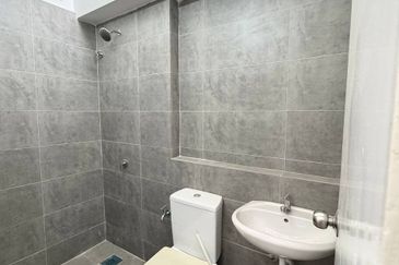 Casa Green @ Cybersouth