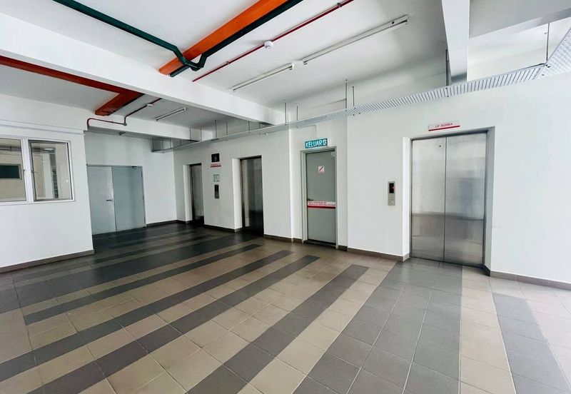 Taman Putra Impian, Kajang