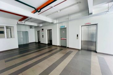 Taman Putra Impian, Kajang