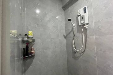 Taman Putra Impian, Kajang