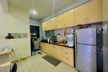 Taman Putra Impian, Kajang