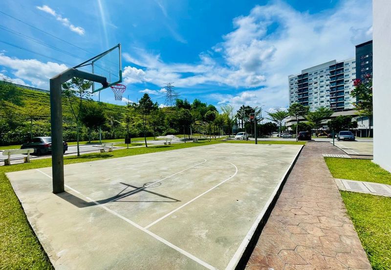 Taman Putra Impian, Kajang