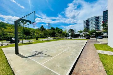 Taman Putra Impian, Kajang