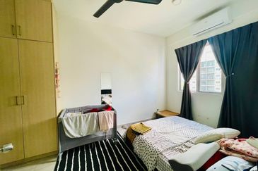 Taman Putra Impian, Kajang