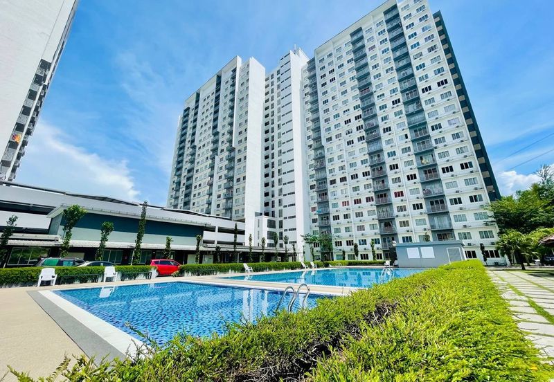 Taman Putra Impian, Kajang