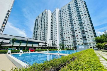 Taman Putra Impian, Kajang