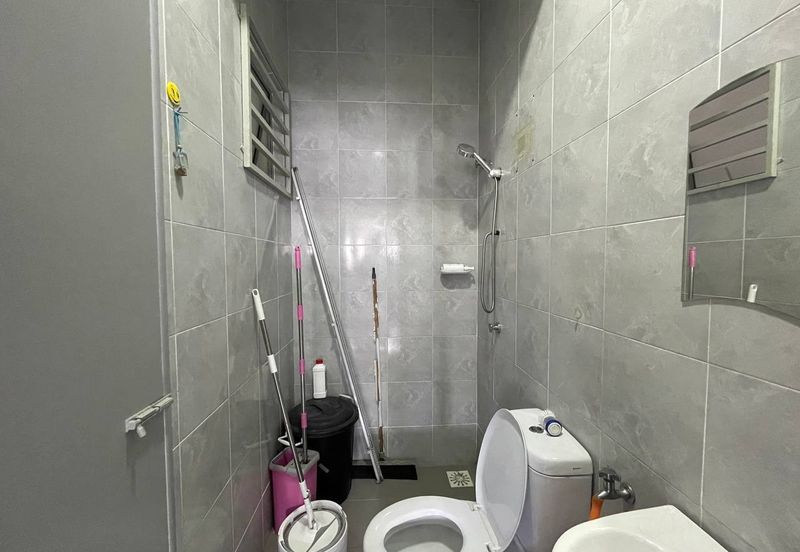 Taman Putra Impian, Kajang