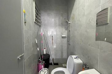 Taman Putra Impian, Kajang