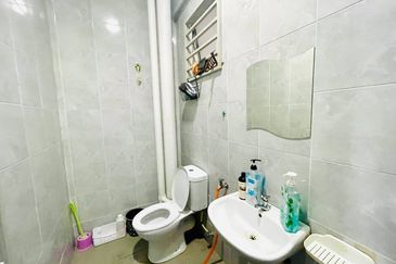 Taman Putra Impian, Kajang