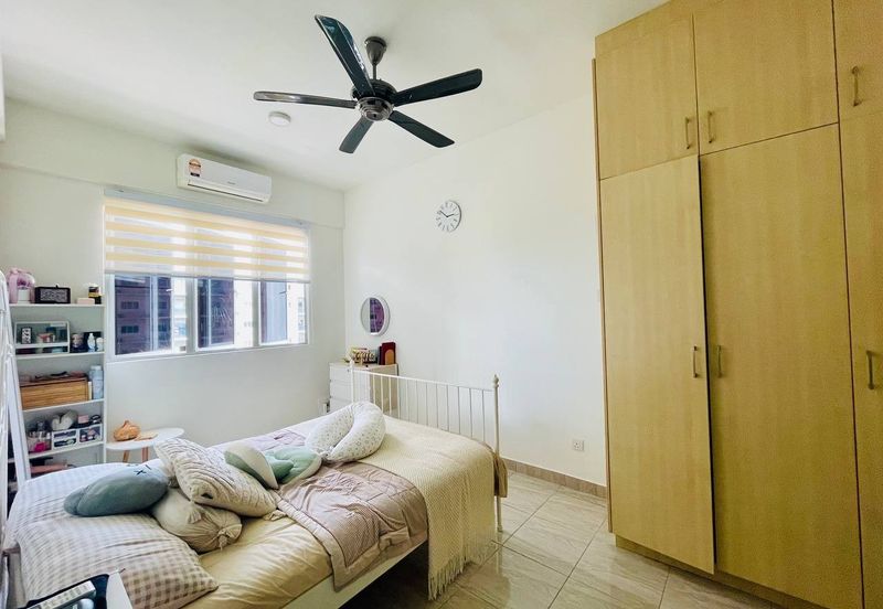 Taman Putra Impian, Kajang