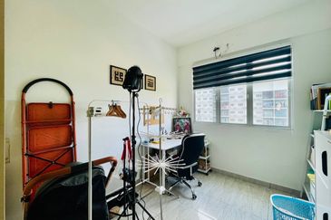 Taman Putra Impian, Kajang