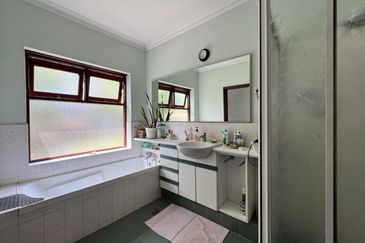 Country Heights Kajang