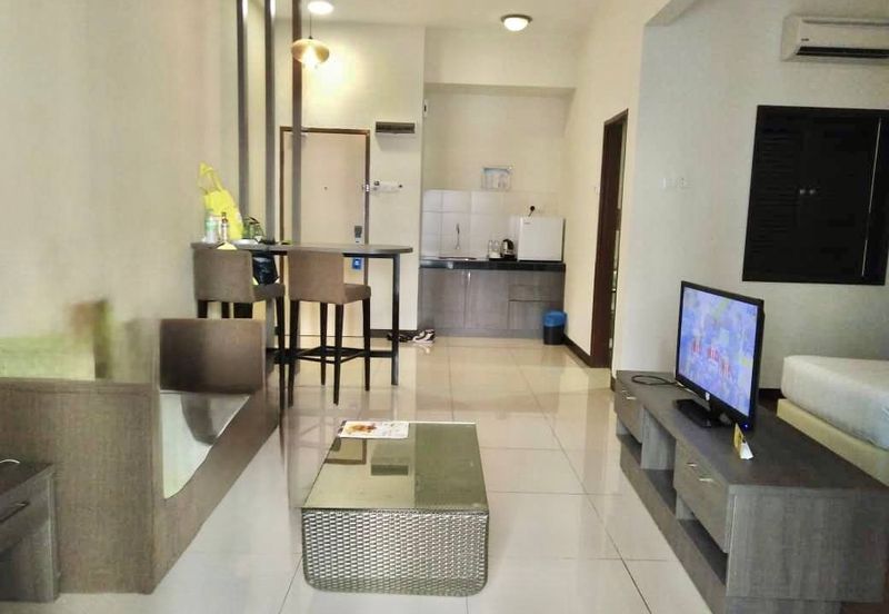 Bayou Lagoon Resort Park