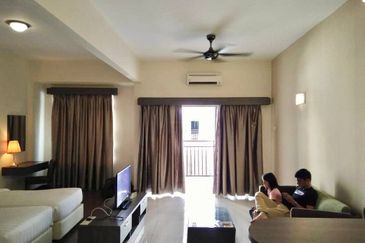 Bayou Lagoon Resort Park