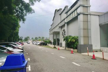 Bayou Lagoon Resort Park