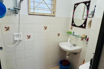 Sri Cempaka, Pusat Bandar Puchong