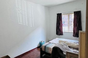 Sri Cempaka, Pusat Bandar Puchong