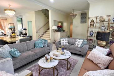 Seksyen 6, Bandar Baru Bangi