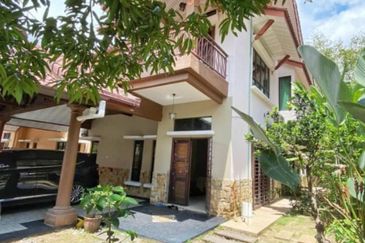 Seksyen 9, Bandar Baru Bangi