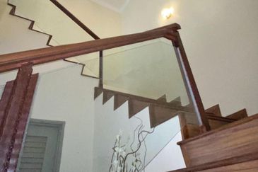 Seksyen 9, Bandar Baru Bangi