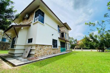 Seksyen 1, Bandar Baru Bangi