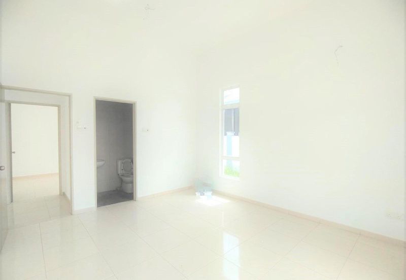 Taman Senawang Perdana