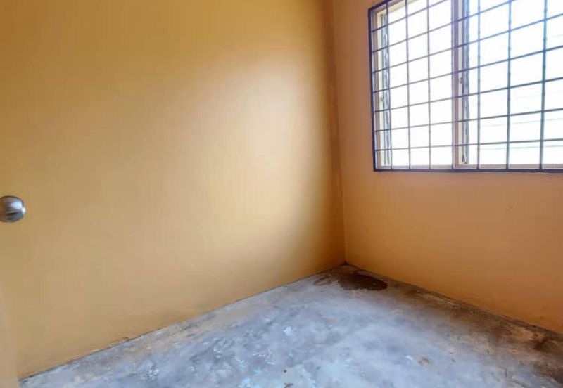 Double Storey JALAN PULAU INDAH Subang Impian Seksyen U10 Shah Alam