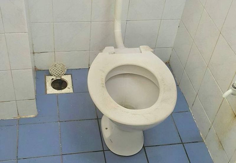 Sri Begonia Apartment