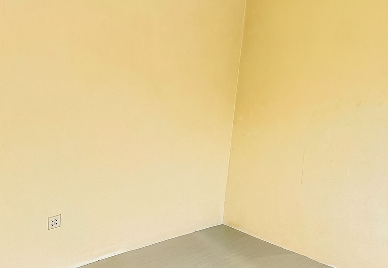 Sri Begonia Apartment