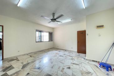 Seksyen 7, Bandar Baru Bangi