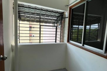 Seksyen 7, Bandar Baru Bangi