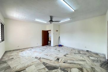 Seksyen 7, Bandar Baru Bangi