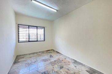 Seksyen 7, Bandar Baru Bangi