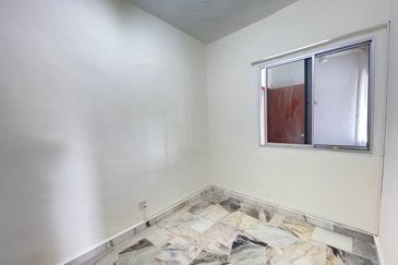 Seksyen 7, Bandar Baru Bangi