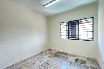 Seksyen 7, Bandar Baru Bangi