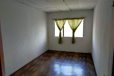 Seksyen 24, Shah Alam