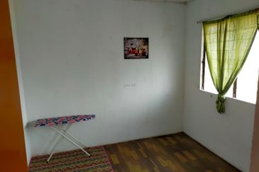 Seksyen 24, Shah Alam