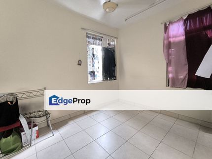 Cyberia Smarthome Cyberjaya Murah , Selangor, Cyberjaya
