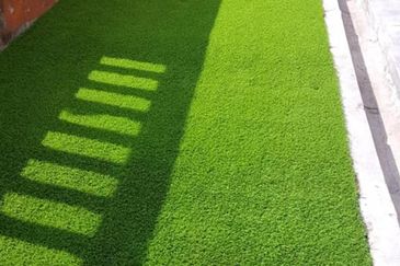 Bandar Saujana Putra