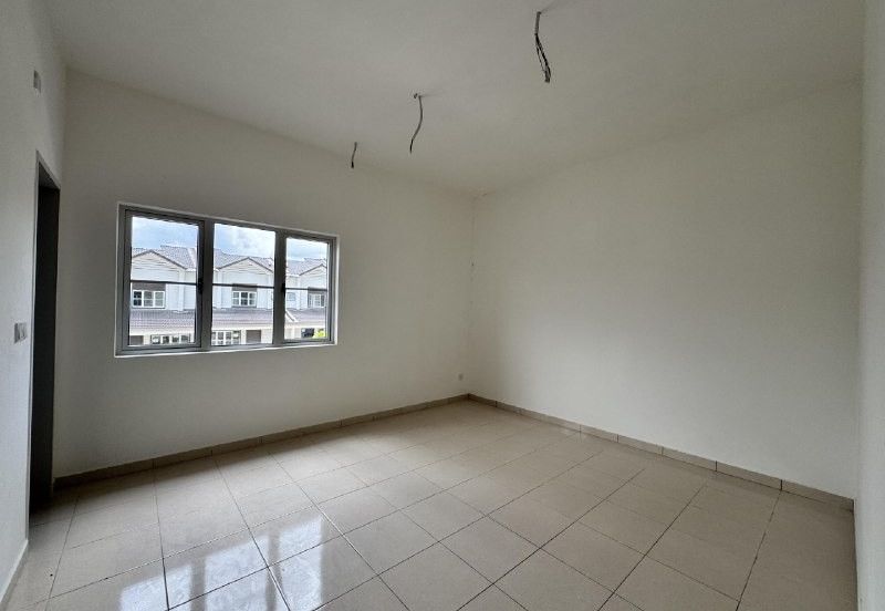 Bandar Baru Salak Tinggi