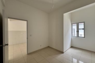 Bandar Baru Salak Tinggi