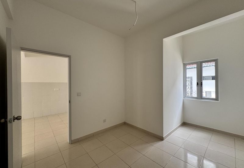 Bandar Baru Salak Tinggi